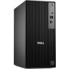 Dell Pro Tower QCT1255 C2J6M
