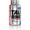 Tablety Nutrend Taurine 120tablet Tablety Nutrend Taurine 120tablet