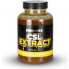 Mikbaits Tekutá Potrava CSL Kukuričný Extrakt 300ml Mikbaits Tekutá Potrava CSL Kukuričný Extrakt 300ml