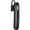HandsFree do ucha XO BE48 Talk Black (06443786) HandsFree do ucha XO BE48 Talk Black (06443786)