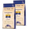FITMIN Dog Maxi Maintenance 2x12kg FITMIN Dog Maxi Maintenance 2x12kg
