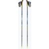 Palice na nordic walking LEKI Traveller FX.One Carbon tmavomodro-strieborné 6532582111 Palice na nordic walking LEKI Traveller FX.One Carbon tmavomodro-strieborné 6532582111