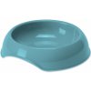 Magic Cat miska MC plast 200 ml