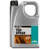 MOTOREX motorový olej TOP SPEED 4T JASO MA2 10W30 4L MOTOREX motorový olej TOP SPEED 4T JASO MA2 10W30 4L