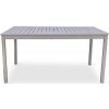 Záhradný stôl AKÁCIA COPENHAGEN PREMIUM, 150 cm Záhradný stôl AKÁCIA COPENHAGEN PREMIUM, 150 cm