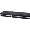 Razzor BC-500 Razzor BC-500