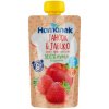 Hamánek koj výživa 100g jahoda jab 6+ Hamánek koj výživa 100g jahoda jab 6+