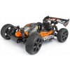 HPI Racing Vorza Nitro Buggy RC model auta spaľovací buggy 4WD 4x4 RtR 2,4 GHz 1:8 (HPI160177) HPI Racing Vorza Nitro Buggy RC model auta spaľovací buggy 4WD 4x4 RtR 2,4 GHz 1:8 (HPI160177)