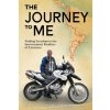 The Journey to Me (Annette Birkmann)(Brožovaná) The Journey to Me (Annette Birkmann)(Brožovaná)