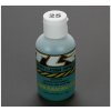 Team Losi Racing Silikónový olej do tlmičov 25Wt (112ml) Team Losi Racing Silikónový olej do tlmičov 25Wt (112ml)