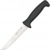 MIKOV 307-NH-15 128074 Vykrvovací nôž 15 cm