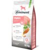 EMINENT Puppy mini High Premium 15kg EMINENT Puppy mini High Premium 15kg