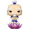 Funko POP! Hunter x Hunter: Netero Funko POP! Hunter x Hunter: Netero