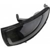LED blikač HONDA CIVIC VIII 06-12 ľavý /LED-DYNAMIC-sivý/ 34350-SMG-E01 NTY LED blikač HONDA CIVIC VIII 06-12 ľavý /LED-DYNAMIC-sivý/ 34350-SMG-E01 NTY