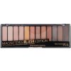 Rimmel Magnif'Eyes Eyeshadow Palette očné tiene 002 Blush Rimmel Magnif'Eyes Eyeshadow Palette očné tiene 002 Blush
