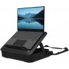 FELLOWES kufřík a podložka pod notebook BREYTA černý FELFERGCCBRN FELLOWES kufřík a podložka pod notebook BREYTA černý FELFERGCCBRN