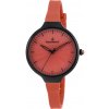 RADIANT Dámske hodinky RA336609 RADIANT Dámske hodinky RA336609