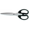 Nožnice ICO S02-043 19cm Nožnice ICO S02-043 19cm