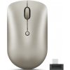 Lenovo 540 USB-C Wireless Compact Mouse GY51D20873 Lenovo 540 USB-C Wireless Compact Mouse GY51D20873