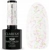 Claresa Top Hybridný Pastelové Čiastočky Bez Výpotku Sweet Crush 5g Claresa Top Hybridný Pastelové Čiastočky Bez Výpotku Sweet Crush 5g