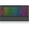 Redragon Klávesnice Shiva 98 Pro (K515RGB-PRO) Redragon Klávesnice Shiva 98 Pro (K515RGB-PRO)
