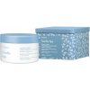 Pupa Nordic Spa Toning Concentrated Body Cream Tonizačný telový krém 150 ml Pupa Nordic Spa Toning Concentrated Body Cream Tonizačný telový krém 150 ml