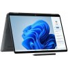 HP Omnibook Ultra Flip 14-fh0356nc / Ultra 9 288V / 32GB DDR5 / 2TB SSD / Intel Arc / 14 HP Omnibook Ultra Flip 14-fh0356nc / Ultra 9 288V / 32GB DDR5 / 2TB SSD / Intel Arc / 14