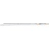 Mikado LX SAPPHIRE FAZLITE 2,8 m 13 g 2 Diely