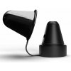 Republik Bottle Adapter with Cap Small, adaptér s odklápacím viečkom Republik Bottle Adapter with Cap Small, adaptér s odklápacím viečkom