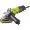 RYOBI RAG800-125S - Úhlová bruska 125mm (800W) RYOBI RAG800-125S - Úhlová bruska 125mm (800W)