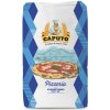 Caputo talianska múka Pizzeria Caputo talianska múka Pizzeria