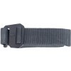 Korda Opasek Kwik Draw Belt Charcoal Korda Opasek Kwik Draw Belt Charcoal