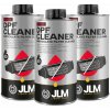 JLM Diesel Particulate Filter Cleaner 375ml - unikátny čistič DPF 3 ks JLM Diesel Particulate Filter Cleaner 375ml - unikátny čistič DPF 3 ks