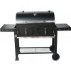 Landmann XXL BBQ 11515 Landmann XXL BBQ 11515
