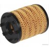 Olejový filter HERTH+BUSS JAKOPARTS J1318006 Olejový filter HERTH+BUSS JAKOPARTS J1318006