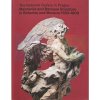 Mannerist and Baroque Sculpture in Bohemia and Moravia 1550-1800 | Tomáš Hladík; Translation, editing Mannerist and Baroque Sculpture in Bohemia and Moravia 1550-1800 | Tomáš Hladík; Translation, editing