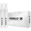 Kralux® Sérum na vrátenie farby a podporu rastu vlasov a fúzov 2 x 15 ml Kralux® Sérum na vrátenie farby a podporu rastu vlasov a fúzov 2 x 15 ml