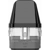 OXVA Xlim Pod cartridge 1,2 ohm 1 kus čierna