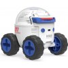 Projektor Space rover MOB - Explorer uni Projektor Space rover MOB - Explorer uni