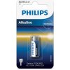 Philips 8LR932 23A 1ks 8LR932/01B