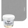 Jeger Beton Verona 7 kg