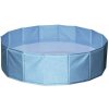 Kerbl Bazén pre psov, 120 × 30 cm Kerbl Bazén pre psov, 120 × 30 cm