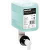 47475/47505 Tekuté mydlo 500ml pre dávkovač 90205 47475/47505 Tekuté mydlo 500ml pre dávkovač 90205