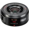 Objektív Panasonic LUMIX 14-42 mm f/3.5-5.6 so stabilizáciou Micro 4/3 Objektív Panasonic LUMIX 14-42 mm f/3.5-5.6 so stabilizáciou Micro 4/3