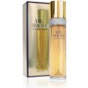 Elizabeth Taylor White Diamonds toaletná voda pre ženy 100 ml Elizabeth Taylor White Diamonds toaletná voda pre ženy 100 ml