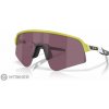 Oakley Sutro Lite Sweep okuliare, cactus/Prizm Road Black Oakley Sutro Lite Sweep okuliare, cactus/Prizm Road Black