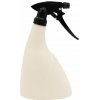 PAMELA Rozprašovač plastový béžový 750ml PAMELA Rozprašovač plastový béžový 750ml