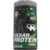 Mammut VEGAN protein 460g - Ledová káva Mammut VEGAN protein 460g - Ledová káva