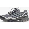 adidas TERREX SKYCHASER GTX EUR 47 1/3 adidas TERREX SKYCHASER GTX EUR 47 1/3