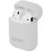 Epico Silicone Cover AirPods 9911101100001